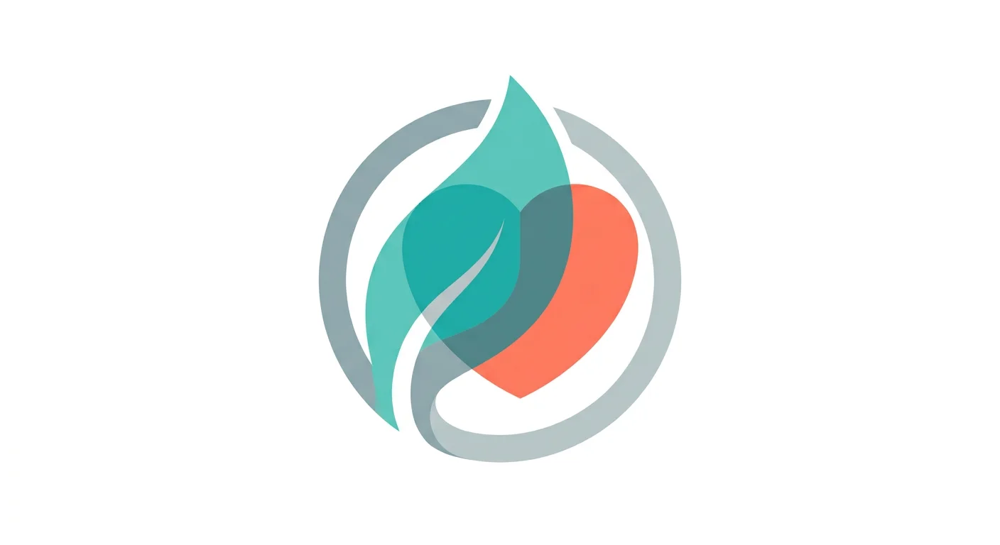 Bienetreguide